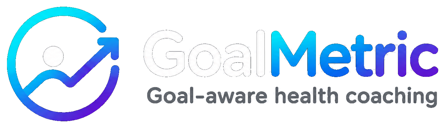 GoalMetric